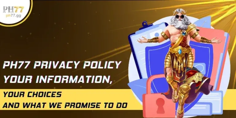 Hoàn Trả Thể Thao Không Giới Hạn f8bet2