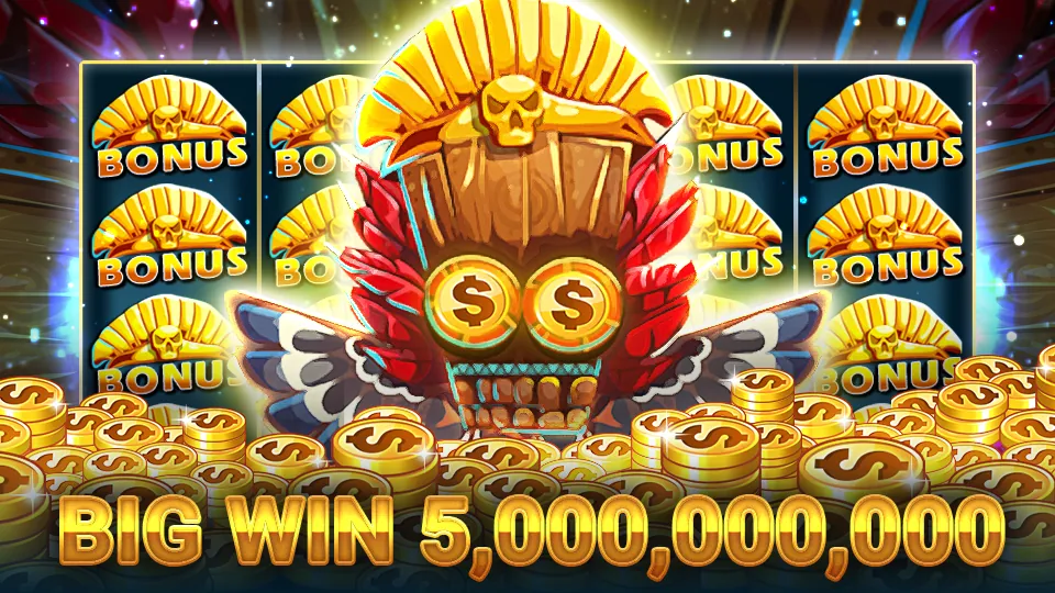 Tỷ lệ thắng cao và Jackpot hấp dẫn tại f8bet2 link vào