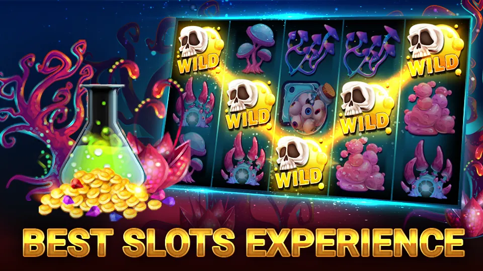 f8bet2 link vào cam kết bảo mật thông tin người dùng 2026
