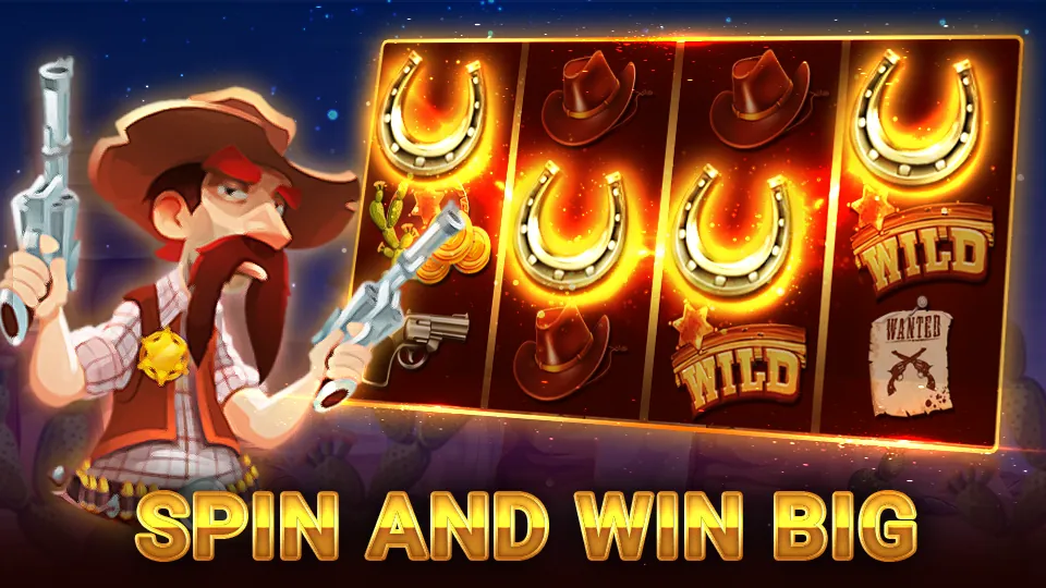 Khuyến Mãi f8bet2 link vào Mới Nhất