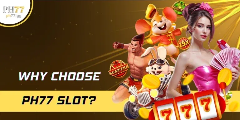 Đa dạng trò chơi cá cược tại f8bet2 link vào