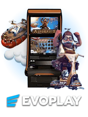 Đa dạng trò chơi f8bet2 link vào