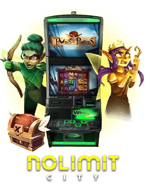 Ưu đãi độc quyền f8bet2 link vào
