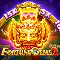 Hệ thống bảo mật dữ liệu của f8bet2 link vào