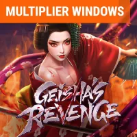 Biểu tượng hỗ trợ khách hàng chuyên nghiệp f8bet2 link vào