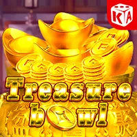 Biểu tượng nền tảng an toàn f8bet2 link vào