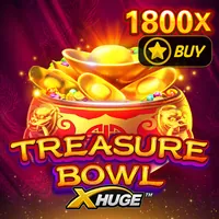 Game bắn cá tại f8bet2 link vào