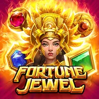 Trò chơi Blackjack tại f8bet2 link vào