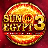 Trò chơi Baccarat tại f8bet2 link vào