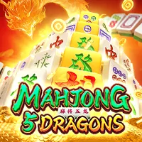 Máy đánh bạc tại f8bet2 link vào