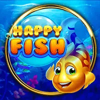 Biểu tượng nạp rút tiền nhanh chóng f8bet2 link vào