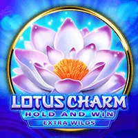Hình ảnh đại diện cho dịch vụ hỗ trợ khách hàng và liên hệ DPO của f8bet2 link vào