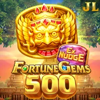 Trò chơi Poker tại f8bet2 link vào