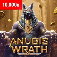 Biểu tượng tải APP f8bet2 link vào