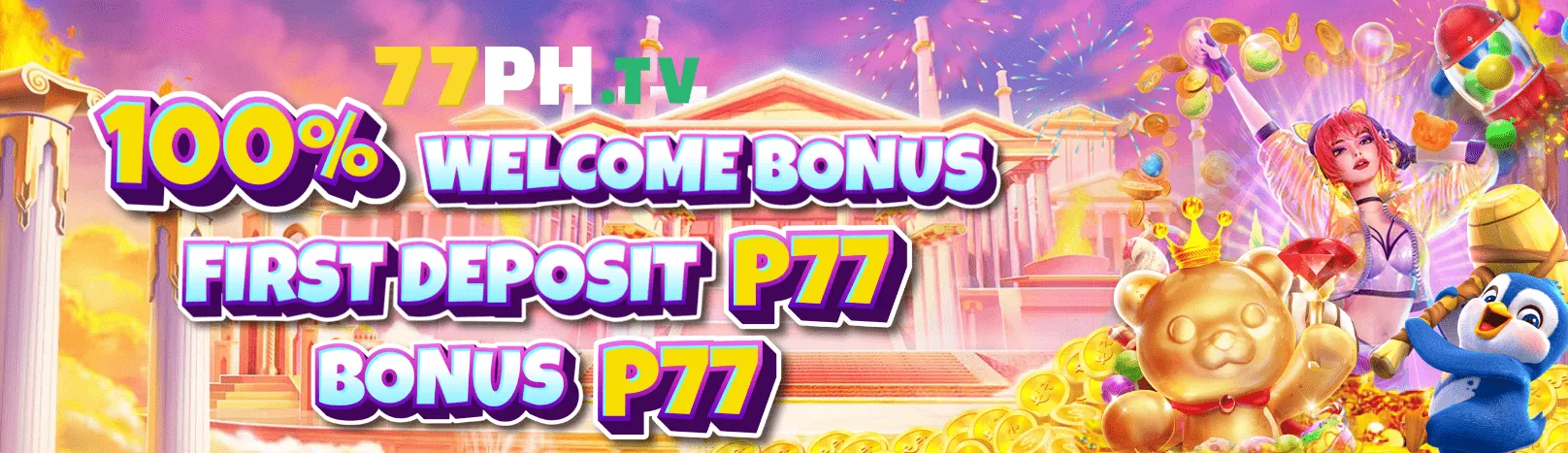 Khuyến mãi F8BET2 2026