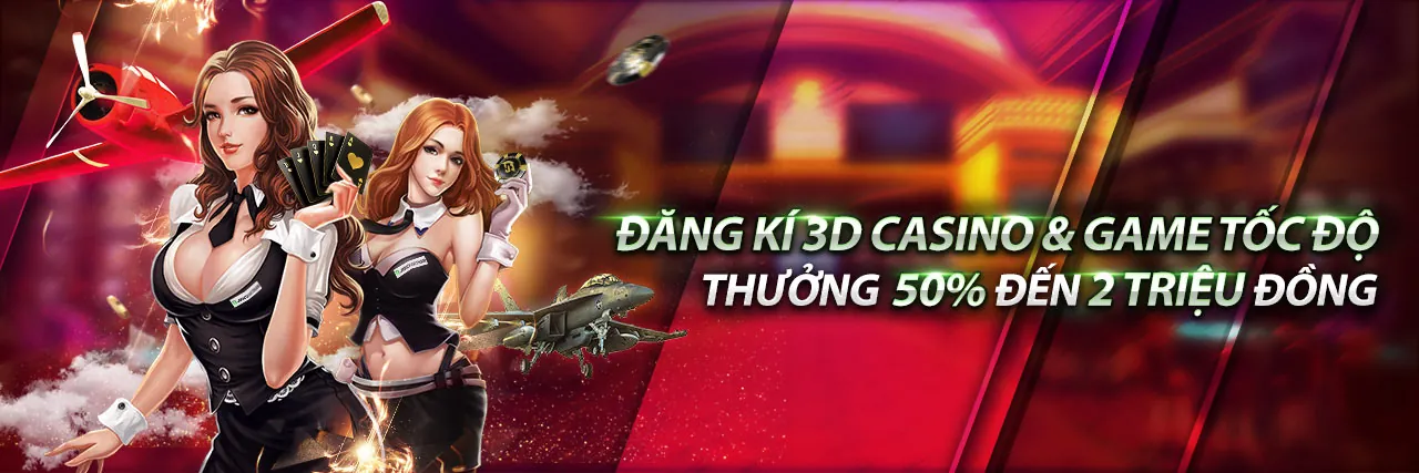 Sân vận động với trận đấu đang diễn ra, ánh sáng xanh vàng