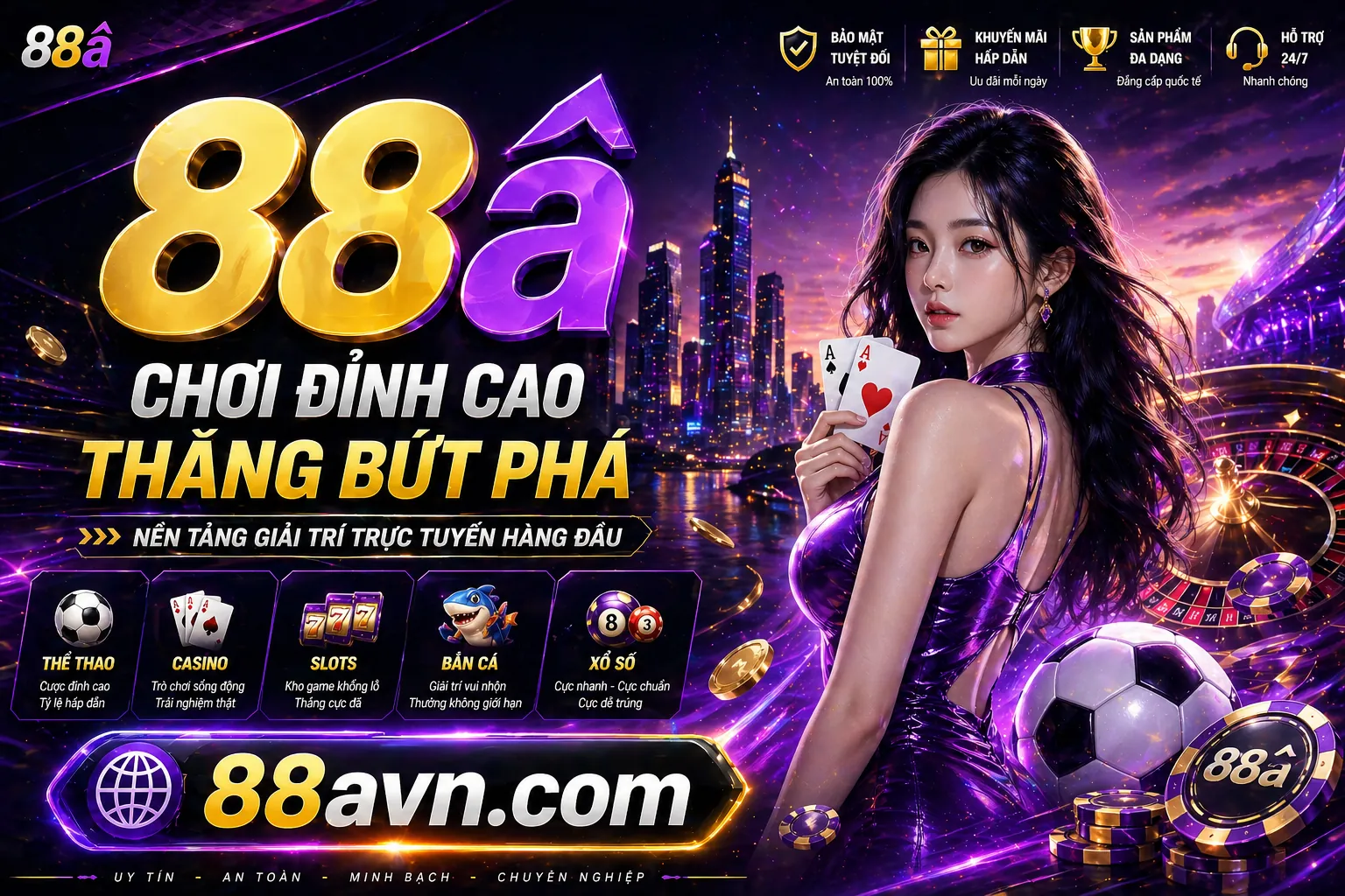 Hình ảnh chính F8BET2 Link Vào: Câu hỏi thường gặp