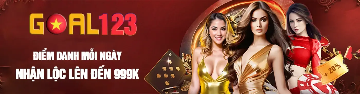 Đảm bảo an toàn và bảo mật cho người chơi f8bet2