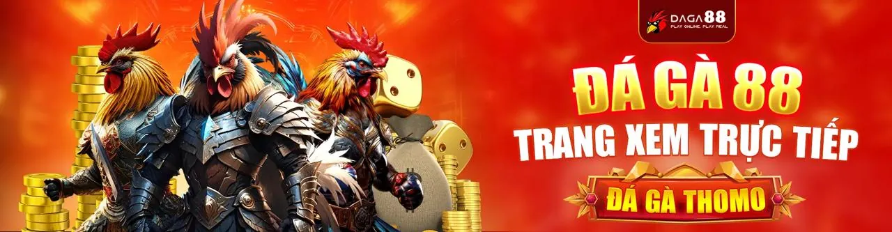 Đá Gà Trực Tuyến Sôi Động tại f8bet2 link vào