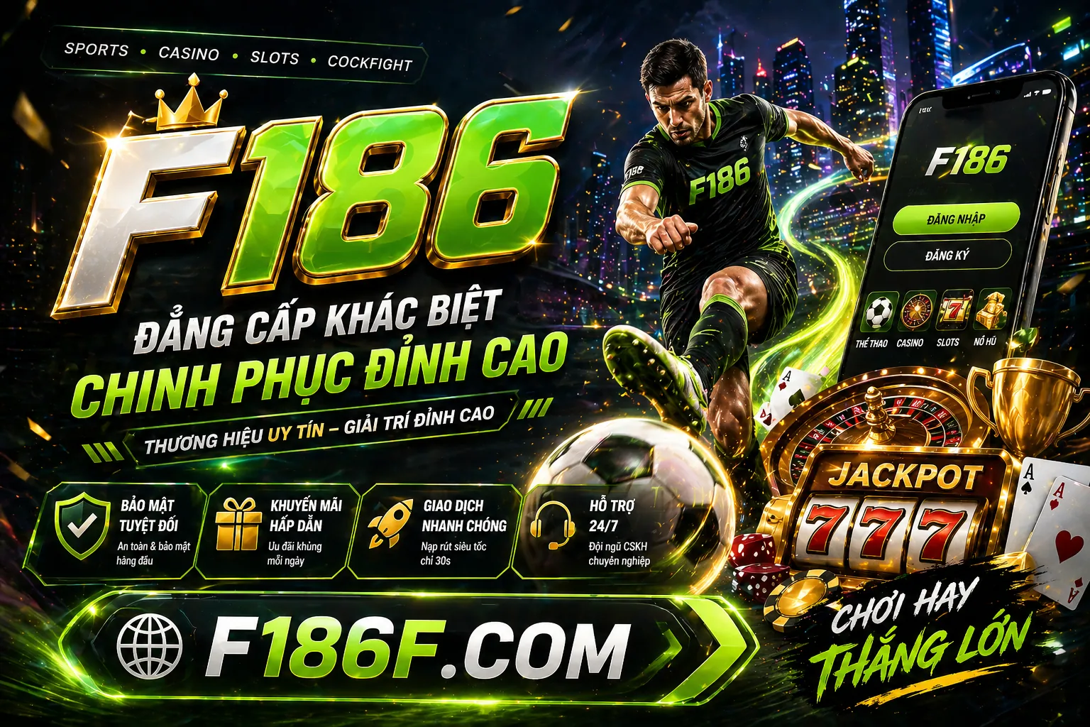 Hình ảnh minh họa khu vực Câu hỏi thường gặp của f8bet2 link vào