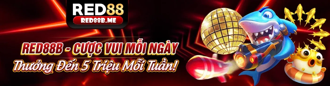 Banner khuyến mãi thể thao với các phần thưởng