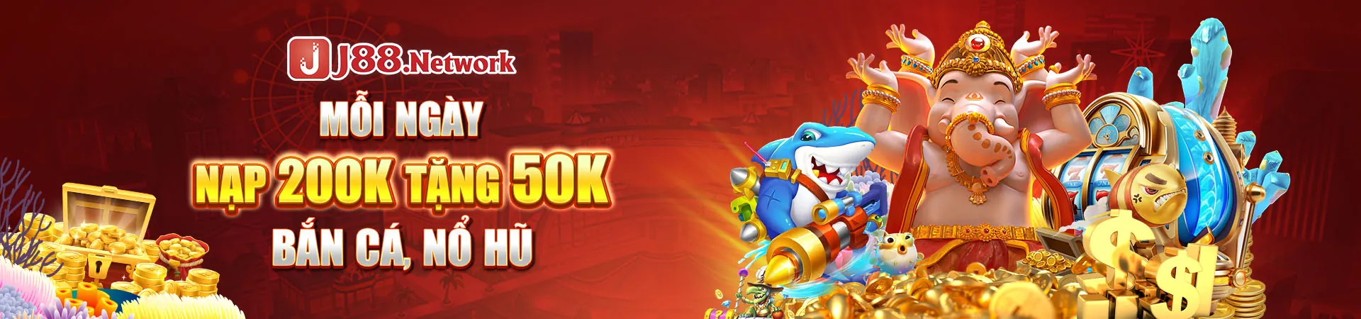 Ưu Đãi Hấp Dẫn f8bet2 2026