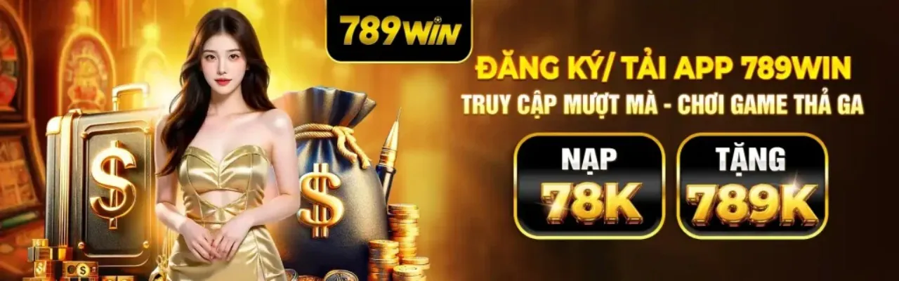 Nền tảng cá cược trực tuyến f8bet2 link vào an toàn và hiện đại