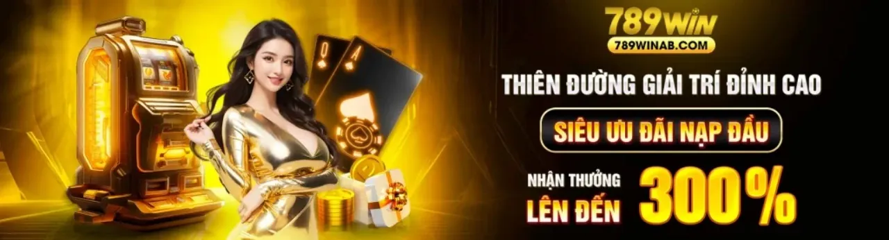 Thế giới Slot game đa dạng và hấp dẫn tại f8bet2 link vào