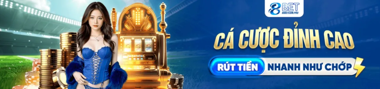 Hình ảnh đăng ký f8bet2 link vào
