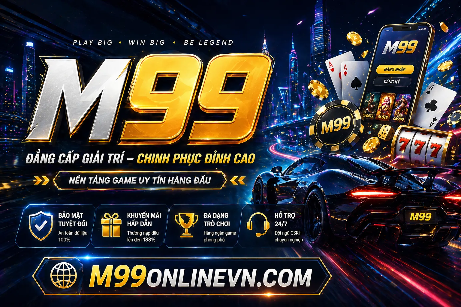 Đội ngũ hỗ trợ khách hàng chuyên nghiệp F8BET2 Link Vào