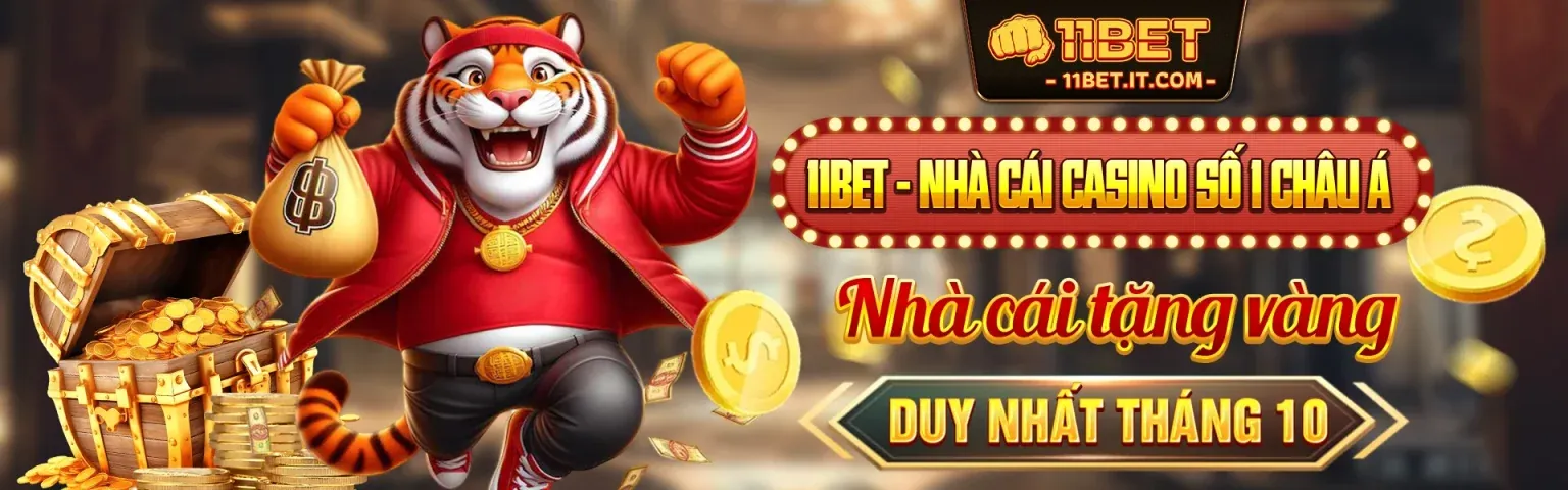 Thế giới bắn cá f8bet2 link vào
