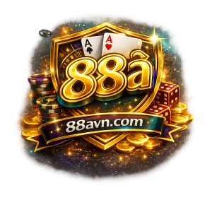 Bước 1: Đăng ký tài khoản F8BET2