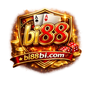 Hành vi bị cấm tại f8bet2 link vào