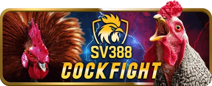 Đá gà cựa sắt f8bet2 link vào