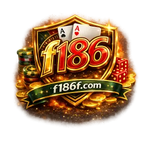 Hình ảnh minh họa cookie chức năng cá nhân hóa trải nghiệm người dùng trên f8bet2 link vào