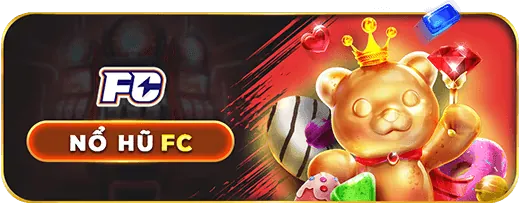 Khuyến mãi chào mừng thành viên mới f8bet2