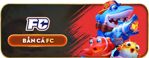 Giao diện thân thiện của ứng dụng f8bet2