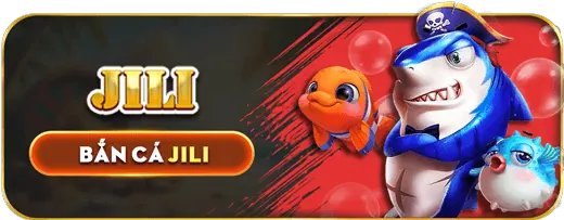 Hình ảnh minh họa kế hoạch phát triển và mở rộng thị trường của F8BET2 Link Vào