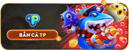 Live Casino với dealer chuyên nghiệp