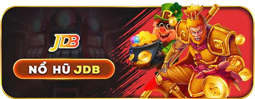 Giao diện game Vua Bắn Cá