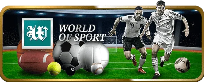 Slot game mới 'Kho Báu Rồng'