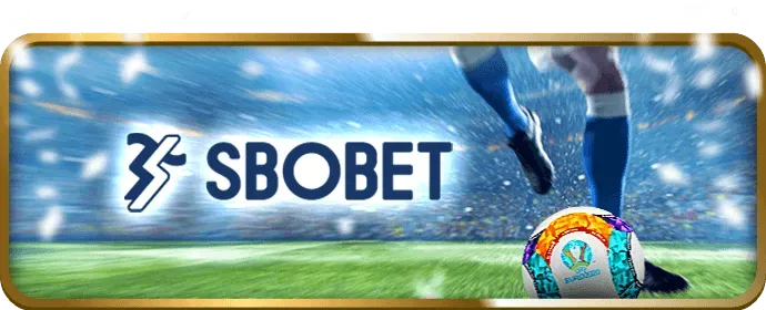 Ưu đãi chào mừng f8bet2