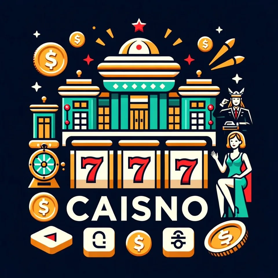 f8bet2 link vào