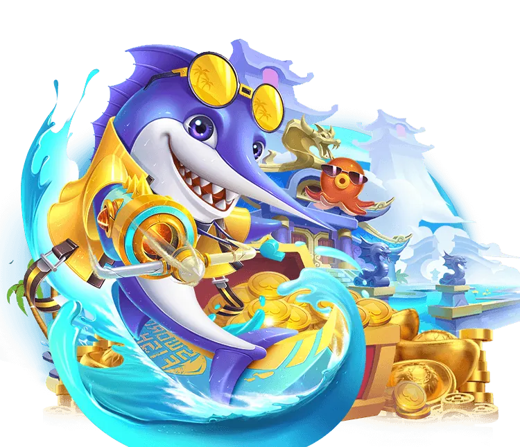 Chương trình hoàn trả F8BET2