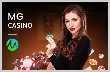 Game bắn cá đổi thưởng F8BET2