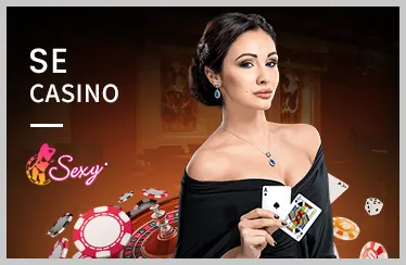 Đá gà trực tiếp F8BET2