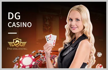 Xổ số và game bài F8BET2