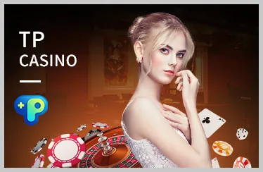 Cá cược thể thao F8BET2 với các trận đấu bóng đá