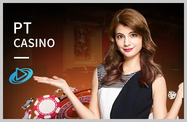 Tải ứng dụng f8bet2