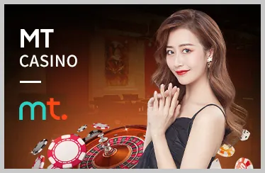 Sòng bài casino trực tuyến F8BET2 với dealer thật